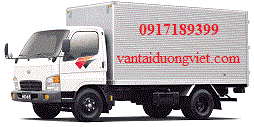 Dịch vụ thuê xe tải ở Khoái Châu Hưng Yên- thue xe tai- cho thue xe tai - dich vu thue xe tai - can thue xe tai - can thue xe tai cho hang